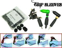 GRIP(TUTACAK) KORUMA LASTİĞİ