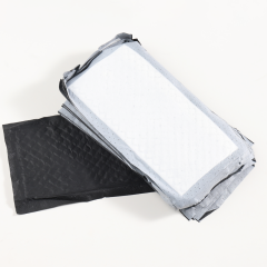 DÖVME BAKIM EMİCİ PEDİ 100ADET/PAKET