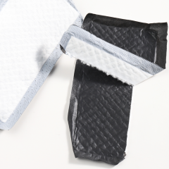 DÖVME BAKIM EMİCİ PEDİ 100ADET/PAKET